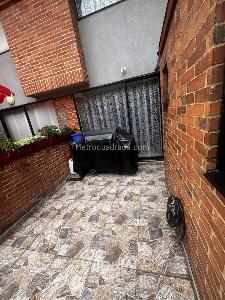 Casa en venta en Suba, Bogotá · foto 13 de 20