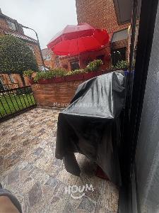 Casa en venta en Suba, Bogotá · foto 14 de 20
