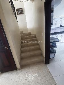 Casa en venta en Suba, Bogotá · foto 15 de 20