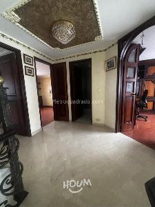 Casa en venta en Suba, Bogotá · foto 16 de 20