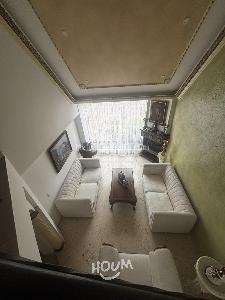 Casa en venta en Suba, Bogotá · foto 17 de 20