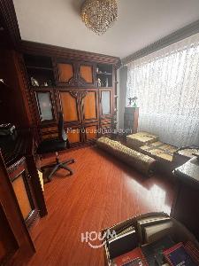 Casa en venta en Suba, Bogotá · foto 18 de 20
