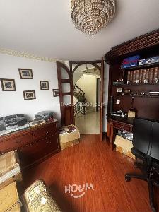 Casa en venta en Suba, Bogotá · foto 19 de 20
