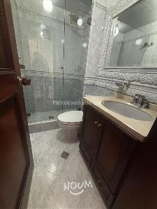 Casa en venta en Suba, Bogotá · foto 20 de 20