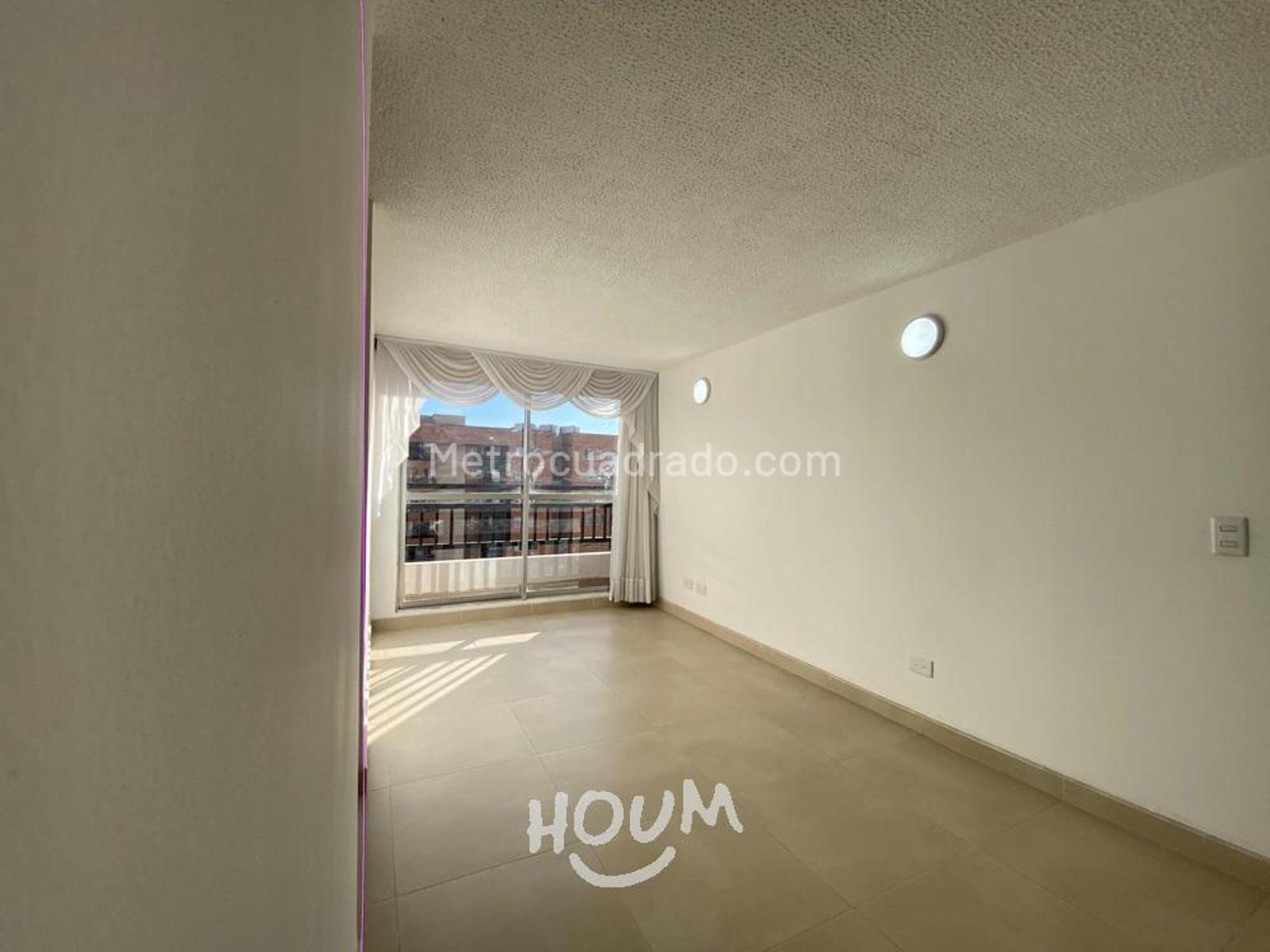 Foto del apartamento
