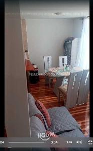Apartamento de 3 alcobas en venta en Soacha, Soacha, 47 m² · foto 11 de 11