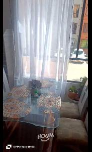 Apartamento de 3 alcobas en venta en Soacha, Soacha, 47 m² · foto 2 de 11