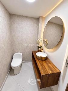 Apartamento de 4 alcobas en arriendo en Suba, Bogotá, 200 m² · foto 10 de 16