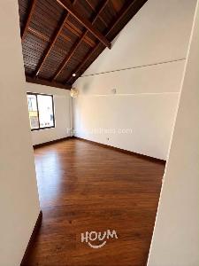 Apartamento de 4 alcobas en arriendo en Suba, Bogotá, 200 m² · foto 11 de 16