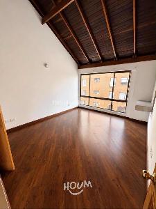Apartamento de 4 alcobas en arriendo en Suba, Bogotá, 200 m² · foto 12 de 16