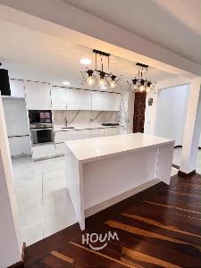 Apartamento de 4 alcobas en arriendo en Suba, Bogotá, 200 m² · foto 13 de 16