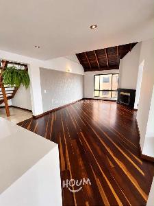 Apartamento de 4 alcobas en arriendo en Suba, Bogotá, 200 m² · foto 15 de 16
