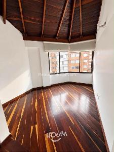 Apartamento de 4 alcobas en arriendo en Suba, Bogotá, 200 m² · foto 16 de 16