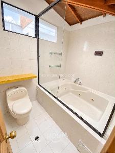 Apartamento de 4 alcobas en arriendo en Suba, Bogotá, 200 m² · foto 3 de 16