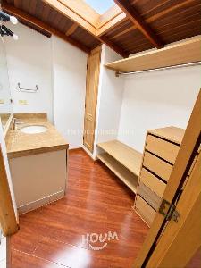 Apartamento de 4 alcobas en arriendo en Suba, Bogotá, 200 m² · foto 4 de 16