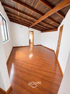 Apartamento de 4 alcobas en arriendo en Suba, Bogotá, 200 m² · foto 5 de 16