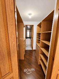 Apartamento de 4 alcobas en arriendo en Suba, Bogotá, 200 m² · foto 6 de 16