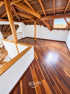 Apartamento de 4 alcobas en arriendo en Suba, Bogotá, 200 m² · foto 7 de 16