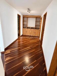 Apartamento de 4 alcobas en arriendo en Suba, Bogotá, 200 m² · foto 8 de 16