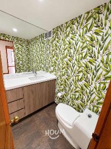 Apartamento de 4 alcobas en arriendo en Suba, Bogotá, 200 m² · foto 9 de 16