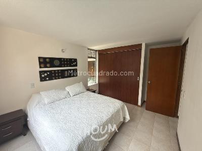 Apartamento en venta en Medellin, Medellín · foto 10 de 15
