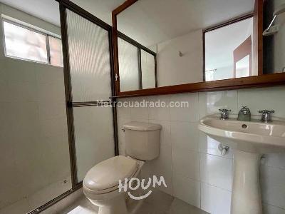 Apartamento en venta en Medellin, Medellín · foto 11 de 15