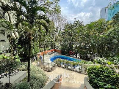 Apartamento en venta en Medellin, Medellín · foto 12 de 15