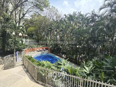 Apartamento en venta en Medellin, Medellín · foto 13 de 15