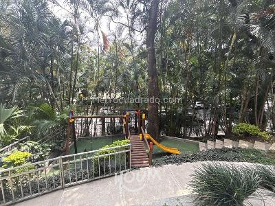 Apartamento en venta en Medellin, Medellín · foto 14 de 15