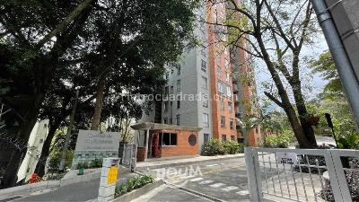 Apartamento en venta en Medellin, Medellín · foto 15 de 15