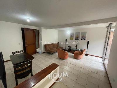 Apartamento en venta en Medellin, Medellín · foto 2 de 15