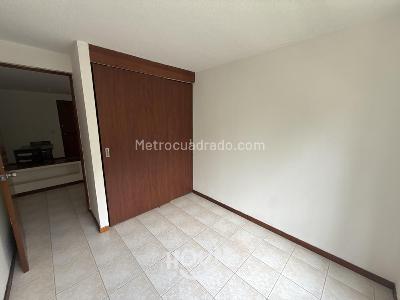 Apartamento en venta en Medellin, Medellín · foto 7 de 15