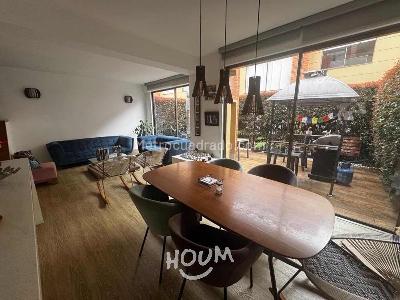 Casa en arriendo en Suba, Bogotá · foto 2 de 7