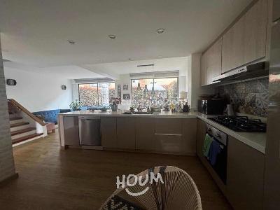 Casa en arriendo en Suba, Bogotá · foto 3 de 7