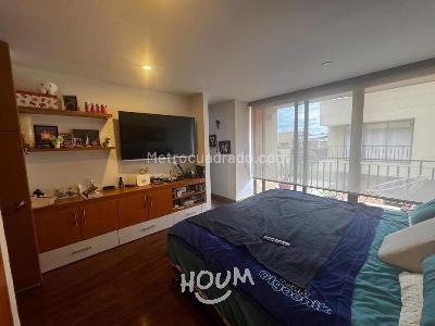 Casa en arriendo en Suba, Bogotá · foto 5 de 7