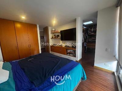 Casa en arriendo en Suba, Bogotá · foto 6 de 7