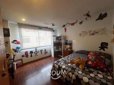 Casa en arriendo en Suba, Bogotá · foto 7 de 7