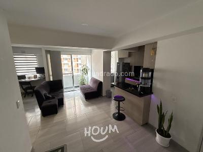Apartamento en venta en Itagui, Itagüí · foto 5 de 13