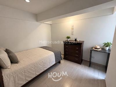 Apartamento en venta en Itagui, Itagüí · foto 7 de 13