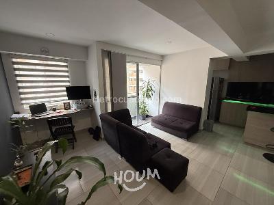 Apartamento en venta en Itagui, Itagüí · foto 9 de 13
