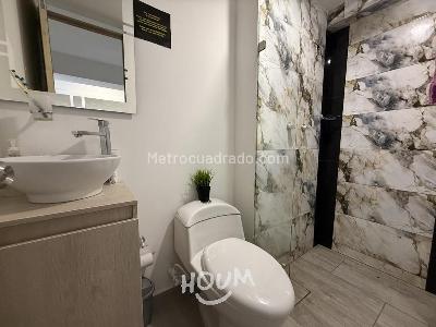 Apartamento en venta en Itagui, Itagüí · foto 10 de 13