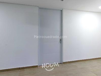 Apartamento en venta en Santa Fe, Bogotá · foto 20 de 20
