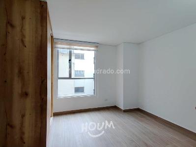 Apartamento en venta en Santa Fe, Bogotá · foto 2 de 20