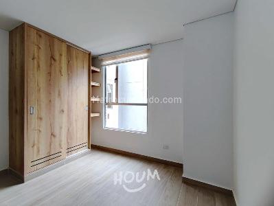 Apartamento en venta en Santa Fe, Bogotá · foto 3 de 20