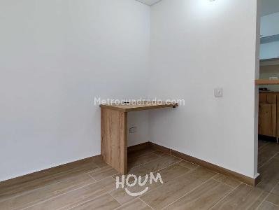 Apartamento en venta en Santa Fe, Bogotá · foto 7 de 20