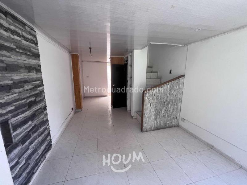 House for rent in Soacha