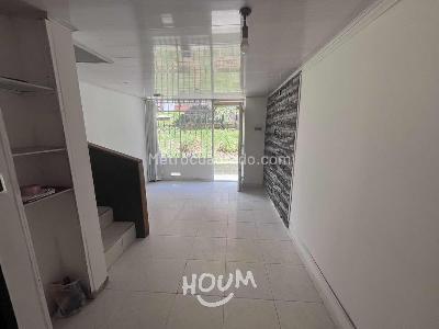 Casa de 4 alcobas en arriendo en Soacha, Soacha, 60 m² · foto 2 de 19