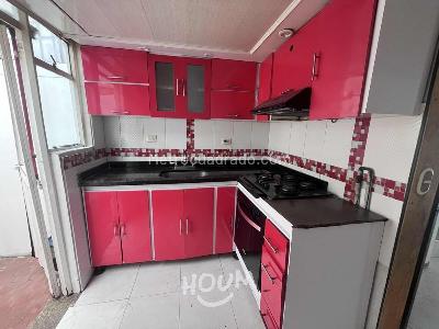 Casa de 4 alcobas en arriendo en Soacha, Soacha, 60 m² · foto 3 de 19