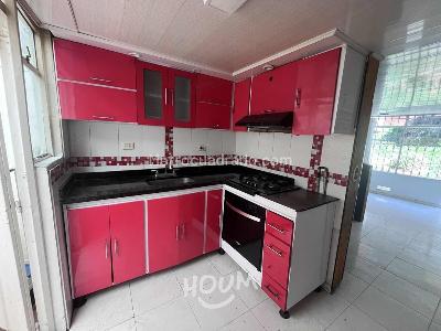 Casa de 4 alcobas en arriendo en Soacha, Soacha, 60 m² · foto 4 de 19