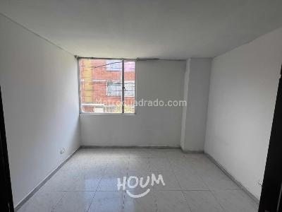 Casa de 4 alcobas en arriendo en Soacha, Soacha, 60 m² · foto 5 de 19